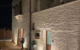 Trullo Il Cantastorie